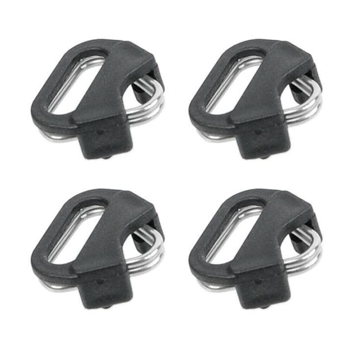 4pcs-belt-hook-camera-shoulder-strap-triangle-split-ring-replacement-for-fujifilm-sony-olympus-pentax-camera-buckle-accessories