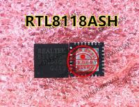 5PCS RTL8118ASH 8118ASH QFN32 Quality Assurance