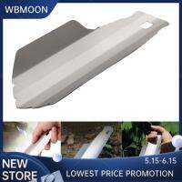 WBMOON เครื่องมือมือไทเทเนียมเบาพิเศษน้ำหนักเบาพลั่วขนาดเล็กทนทานสำหรับการตั้งแคมป์