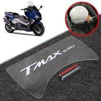 Motorcycle Compartment Luggage partition Isolation Plate Fit For Yamaha TMAX 530 T-Max 530 2017 - 2020