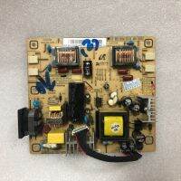 งานดีในสต็อก Power Board Bn44-00106a Pwi1704sg