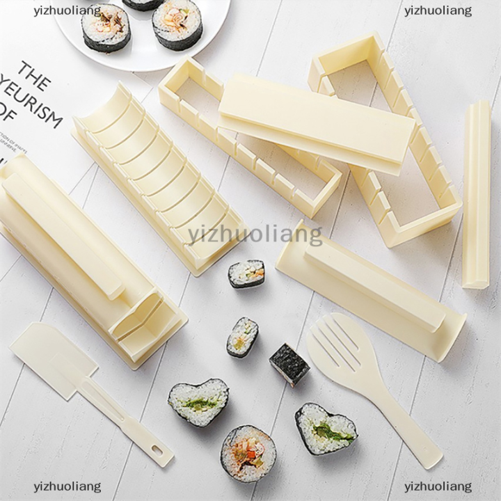 yizhuoliang-sushi-maker-แม่พิมพ์ข้าว-japanse-rijst-bal-แม่พิมพ์เค้ก-multifunctionele-แม่พิมพ์ซูชิ