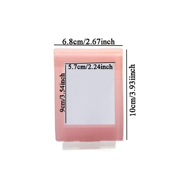 cw-side-card-display-3inch-photocard-frame-sleeve-desktop-photo-holder-protection