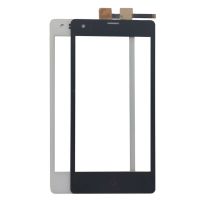 【Best value for money】 5.0 mobile touch screen for elephone g1 touch screen front glass touchscreen sensor digitizer panel tools 3m glue