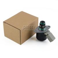 Válvula De CONTROL Del Regulador De Presión De La Bomba De AP02ที่ติดไฟได้,Para Mercedes W204, S204, W211, W212, S212, S211 E/C 220, 200, CDI, E200, E220,c200,C220