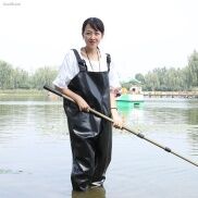 ỦNG YẾM, ỦNG LIỀN QUẦN LỘI NƯỚC LÀM AO PHỦ CAO SU CHỐNG THẤM NƯỚC ĐẾ CỨNG