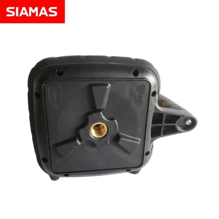 siamas-ระดับเลเซอร์แบบหมุน500เมตรพร้อมจอแสดงผลดิจิตอล-lcd-เลเซอร์หมุน360องศาสีแดงที่มีความลาดชันเป็นสองเท่า