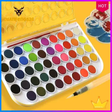 plastic model paint - Buy plastic model paint at Best Price in Malaysia