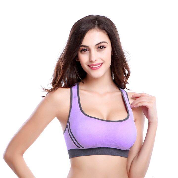 a-so-cute-ผู้หญิง39-smovingsports-bra