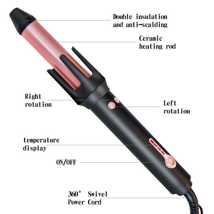 automatic-hair-curler-rollers-machine-ceramic-fast-heat-hair-waver-wand-professional-curler-hair-iron-styling-tools-curling-iron