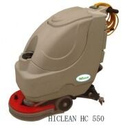 HCMMÁY CHÀ SÀN LIÊN HỢP HICLEAN HC550 Mới BH 18 tháng