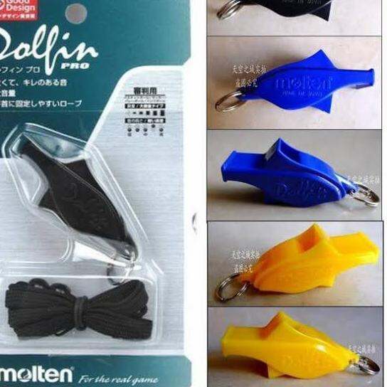 PELUIT DOLFIN PRO PELUIT WASIT INDOOR OUTDOOR SAFETY SURVIVAL | Lazada ...