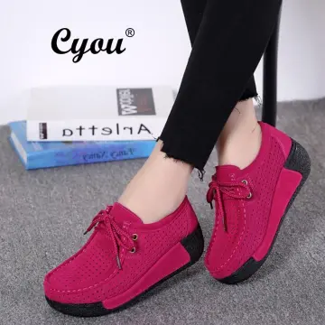 New style sale ladies shoes 2018