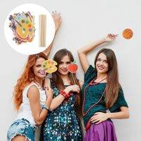 【LZ】✽△◕  Homecoming Party Back School Paper Foto Props DIY Picture Supplies Decorações de temporada 20 pcs 2023