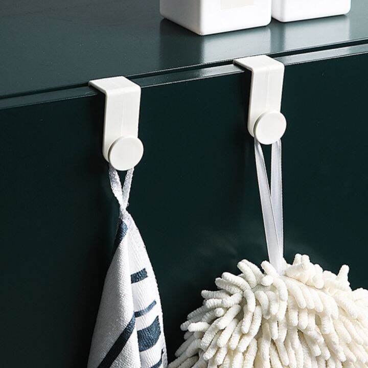 yf-2pcs-set-storage-holder-rack-hook-for-kitchen-cabinet-clothes-hanger-living-room-sundries-behind-the-door