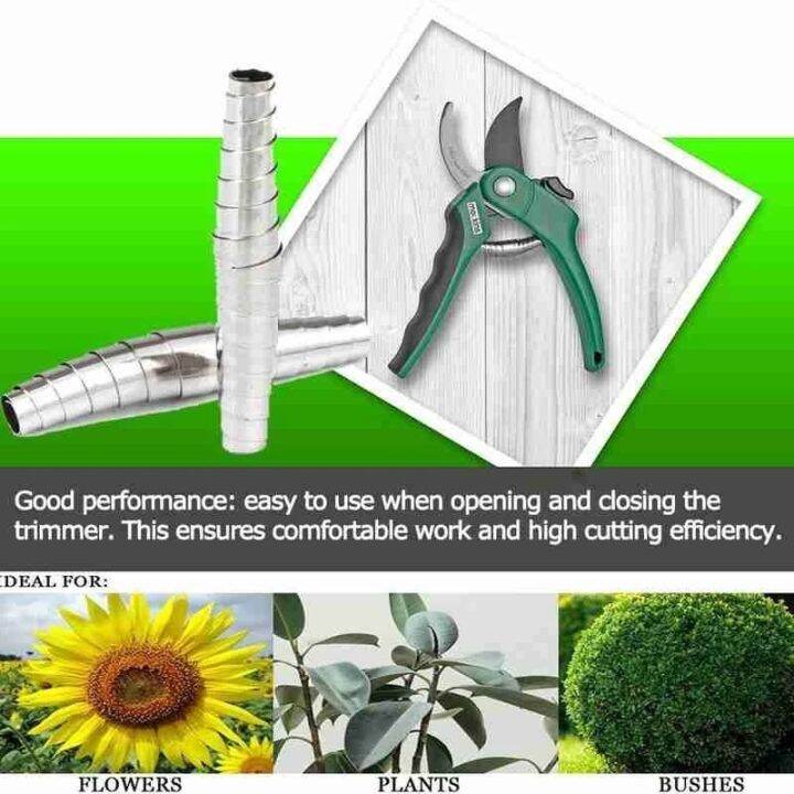 5-10pcs-stainless-steel-spring-replacement-gardening-pruner-shears-replacement-springs-6cm-8cm-springs-plants-scissors-springs