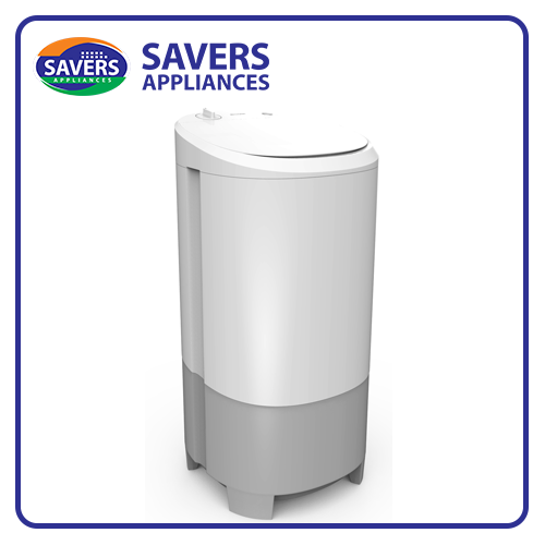 Sharp Spin Dryer 7KG ESD7018 Lazada PH