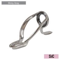 Fuji RB Polished Stainless SiC Guide