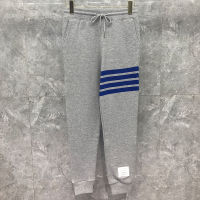 2021 Fashion New Sweatpants Men Women Spring Autumn Cotton Casual Sports Trousers Tracksuit Bottoms Jogger Track Pants