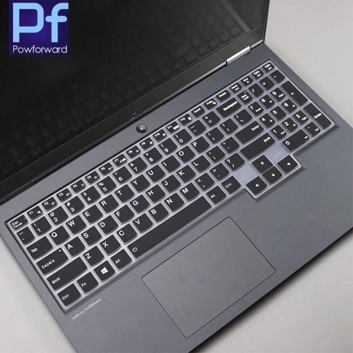 silicone-laptop-keyboard-cover-skin-for-lenovo-legion-y9000x-y9000k-y9000p-r9000p-r9000k-r9000x-2022-r-9000p-9000k-y-9000x-16-keyboard-accessories