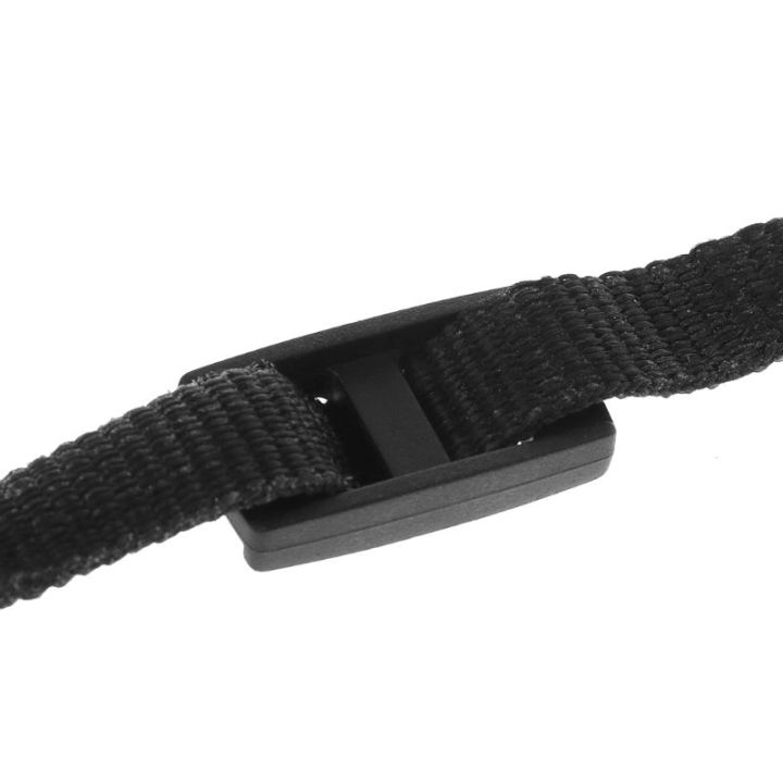 hot-plastic-pieces-neck-shoulder-rope-clip-accessories-for-digital-cameras