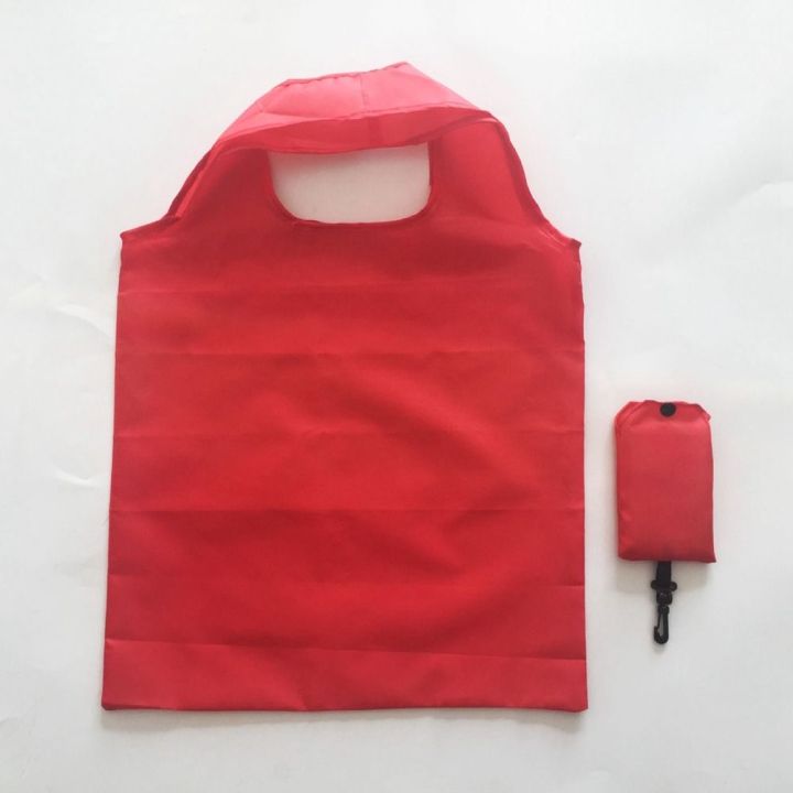 unlawful-แบบพกพาได้-ถุงช้อปปิ้งถุง-ใช้ซ้ำได้-ล้างออกซ์ฟอร์ด-กระเป๋าใส่ของชำร่วย-ของใหม่-กันน้ำกันน้ำได้-กระเป๋าพับได้-ถุงเก็บของกลางแจ้ง