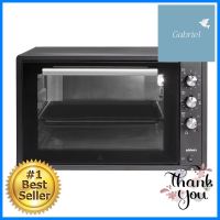 เตาอบเล็กแมนนวล MINIMEX MMO70L1 70 ลิตรTOASTER OVEN MINIMEX MMO70L1 70L **จัดส่งด่วนทั่วประเทศ**