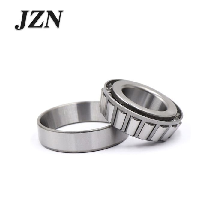 tapered-roller-bearing-high-speed-and-low-noise-32004-32005-32006-32007-32008-32009-32010-32011x-tapered-roller-bearing-furniture-protectors-replaceme