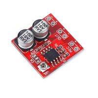 【YF】☫♛☸  LM386 electret microphone amplifier board / without potentiometer DC4-12V