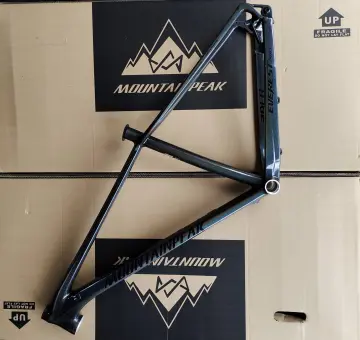 Mountain peak online 29er