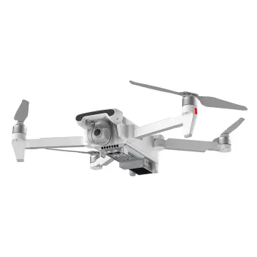 Xiaomi x8 clearance drone