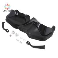 Hand Guards Handguard Protector Shield กระจกสำหรับ BMW F800GS R1200GS R1250GS LC ADV Adventure R 1200 GS LC ADV