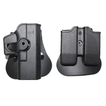 Shop Tactical Magazine Holster Glock with great discounts and prices online  - Jan 2024