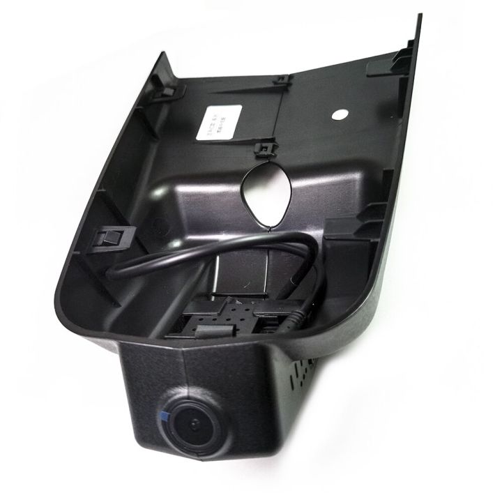 4k-อาหารมื้อเย็น-hd-wifi-app-กล้อง-dvr-รถสำหรับ-geely-atlas-โมเดลทั่วไป2016-4wd-บันทึกคู่-dash-เครื่องบันทึกวิดีโอดิจิตอลขนาดเล็กกล้องติดรถยนต์
