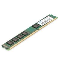 Kingston RAM DDR3(1333) 8GB. Ingram/Synnex