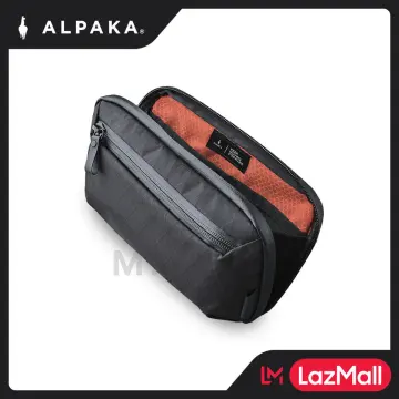 Shop Alpaka Elements Tech with great discounts and prices online