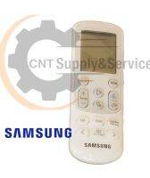 DB93-16761E (ของแท้ศูนย์) รีโมทแอร์ Samsung รีโมทแอร์ซัมซุง รีโมทแท้เบิกศูนย์