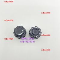 nc5yse960i6 2023 High Quality H intercom PD600 PD660 PD680 knob cap volume channel switch original power L