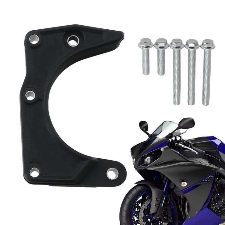 motorcycle-cylinder-guard-motorcycle-engine-cover-repair-tool-side-cover-puller-engine-case-saver-protector-atv-prevent-broken-mounts-failed-chain-pretty-well