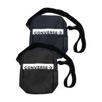 CONVERSE กระเป๋าสะพายข้าง รุ่น Revolution Mini Bag/ 126001359