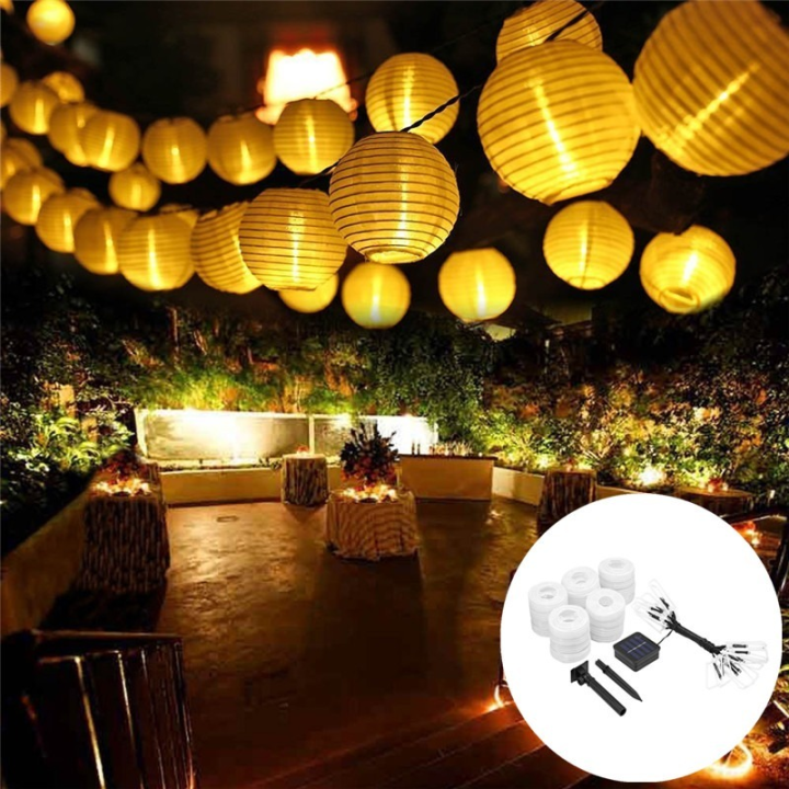 waterproof-lantern-solar-string-fairy-lights-6-5m-30-led-outdoor-garland-patio-light-solar-power-lamp-christmas-for-garden-decor