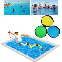 Pool Toy Sports Beach Ball Ocean Water Kids Waboba