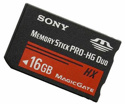 sony-16gb-memory-stick-pro-duo-hx-ms-hx16b-t2