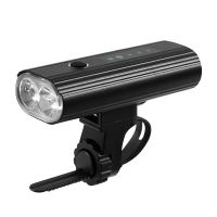 Bike Light Set USB Rechargeable,Super Bright Bicycle Headlight Taillight,4000MAh Battery