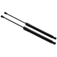 Hood Damper for Toyota Crown S200 2008-2012 2pcs Front Bonnet Gas Struts Spring Lift Supports Struts Prop Rod Shocks