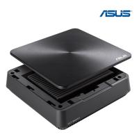 ASUS Mini PC VM45-G051Z/Celeron® 3865U/4GB/500GB/Windows 10 Home