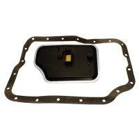 4F27E FN4A-EL Transmission Filter Gasket for Ford Focus Protege Mazda 2 3 5 6 XS4Z-7A098-AB,FN01-21-500