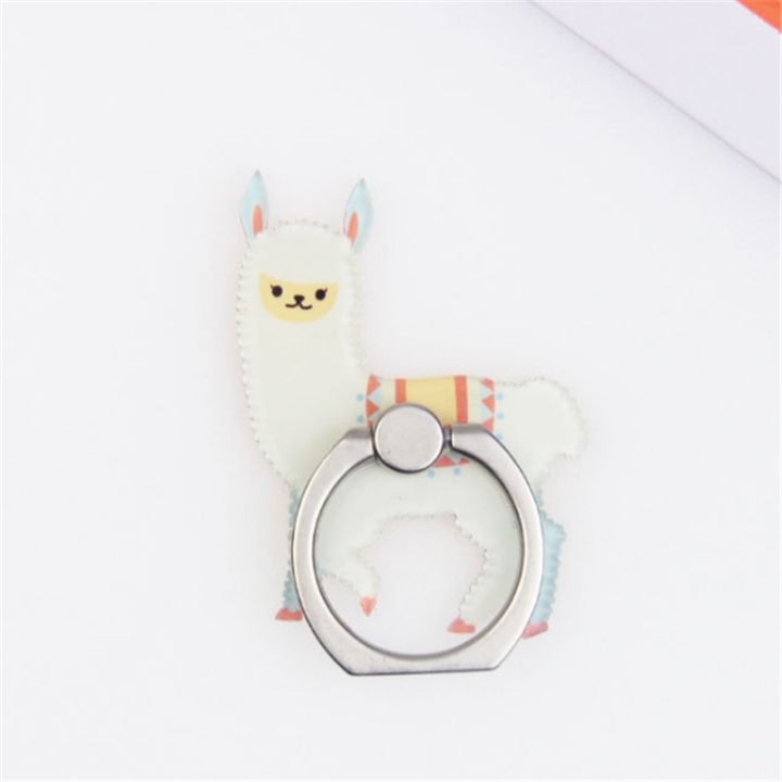 stent-holder-alpaca-magnetic-cell-iphone-xs-max-8