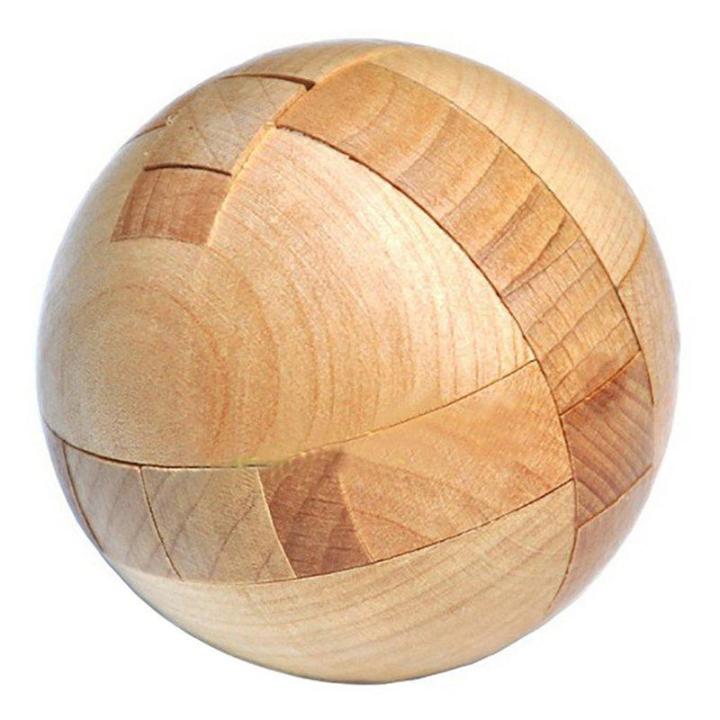 wooden-puzzle-magic-ball-brain-teasers-toy-intelligence-game-sphere-puzzles-for-adults-kids