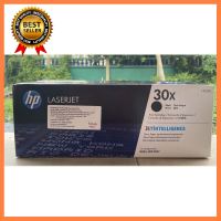 HP 30X CF230X) Black เลือก 1 ชิ้น 1 อย่าง นักเรียน ประชุม เดินทาง โทรศัพท์ Computer คอมพิวเตอร์ Case wifi wireless bluetooth pad fan ลำโพง หูฟัง ไร้สาย HDMI Notebook Tablet เคส CPU Ram SSD USB TypeC Mini Power Supply Keyborad Mouse Game เกม Mainboard